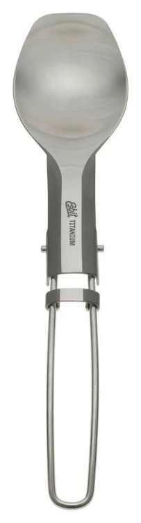 Ложка Esbit Titanium spoon FS17.5-TI GRG_017.0065