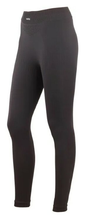 Термоштани Lasting Skal GRG_002.001.3461