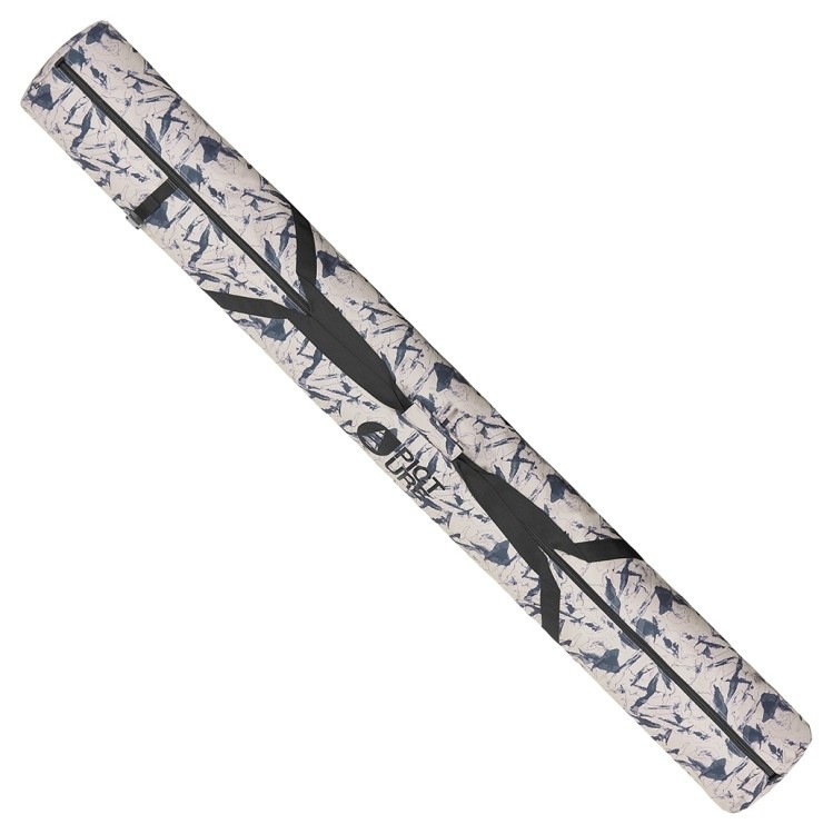 Чехол для лыж Picture Organic Ski Bag freeze BP198C
