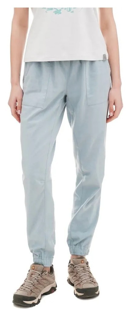 Штани Turbat Lama Wmn GRG_012.004.5073