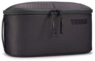 Організатор Thule Subterra 2 Toiletry Bag (Vetiver Grey) 3205070 (TH 3205070)