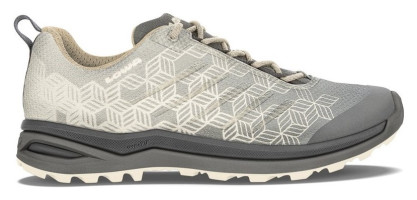 Кросівки трекінгові жіночі Lowa LYNNOX GTX LO WS 39.5 (6.0US) Black/nude/grey (320412 9916) O