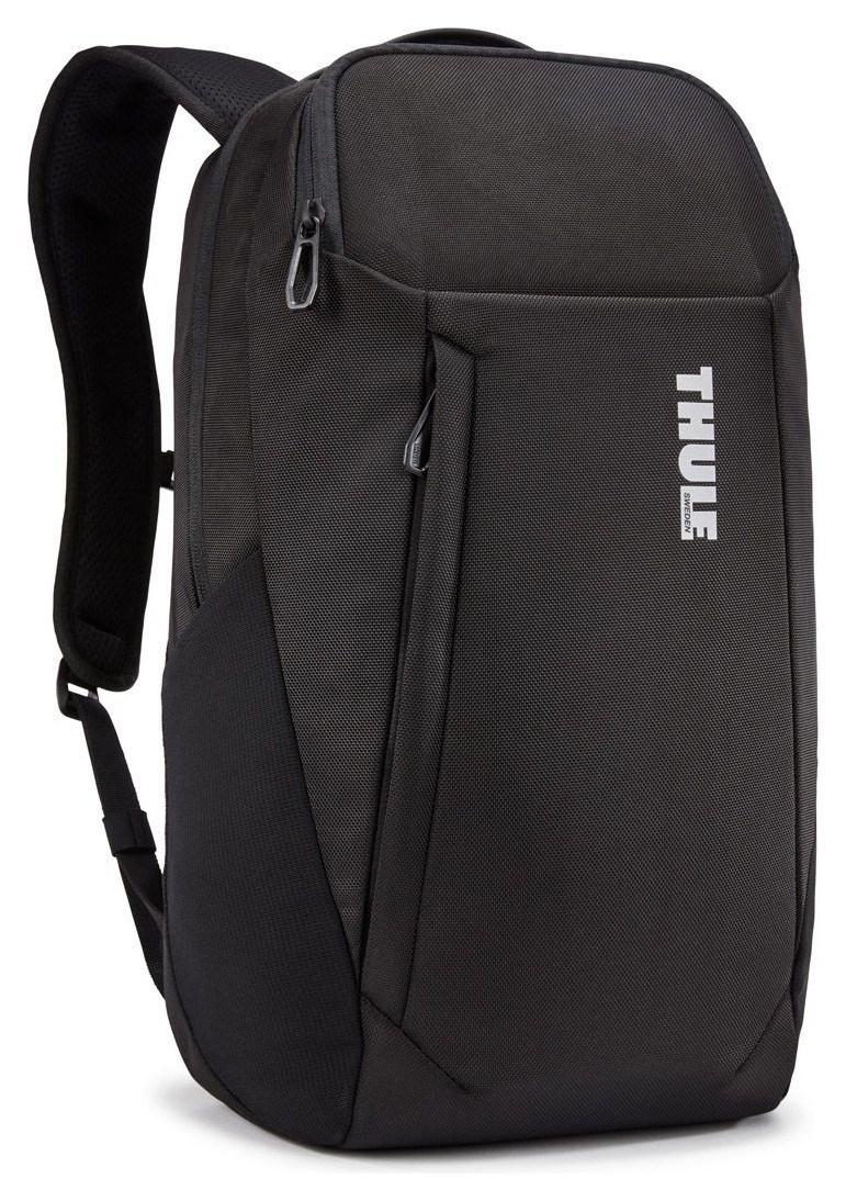 Рюкзак Thule Accent 20L (Black) 3205380 (TH 3205380) TH 3205380