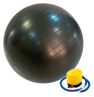 Фітбол Stein 65 см