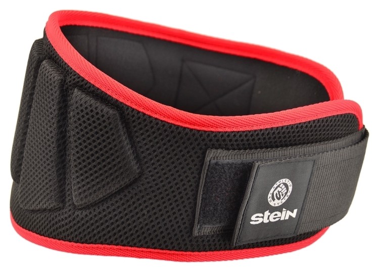 Пояс атлетичний Stein LPG - 1009 (XS) LPG-1009-XS
