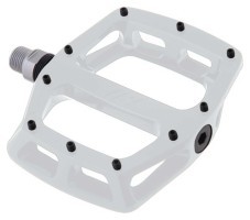 Педалі DMR V12 (White)