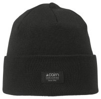 Cairn шапка Marceau black