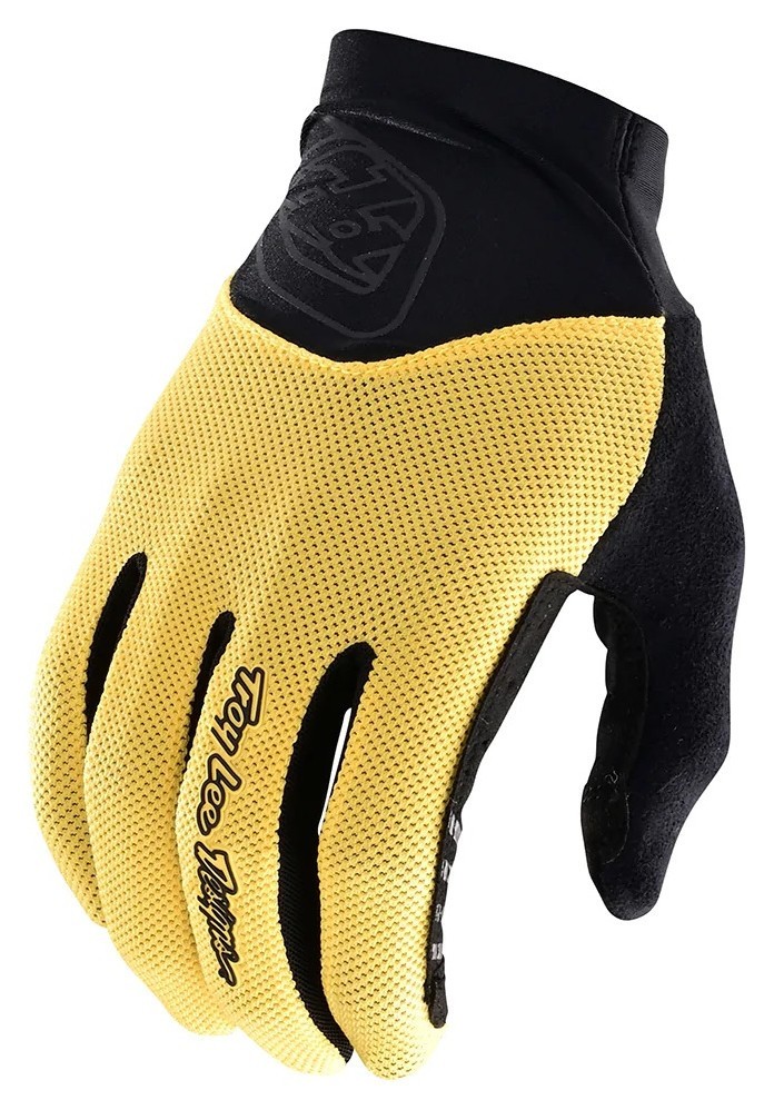 Вело Рукавички TLD ACE 2.0 GLOVE [HONEY] L OBOD_421503084