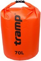 Гермомешок TRAMP PVC Diamond Ripstop 70л UTRA-209