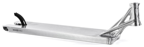 Дека Ethic DTC Lindworm V4 Pro 6.3" 560mm - Raw