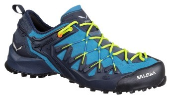 Кросівки Salewa MS Wildfire Edge