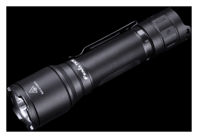 Ліхтар ручний Fenix TK06