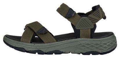 Сандалии Alpine Pro Norte