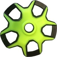 Кольцо Dynafit Powder Basket