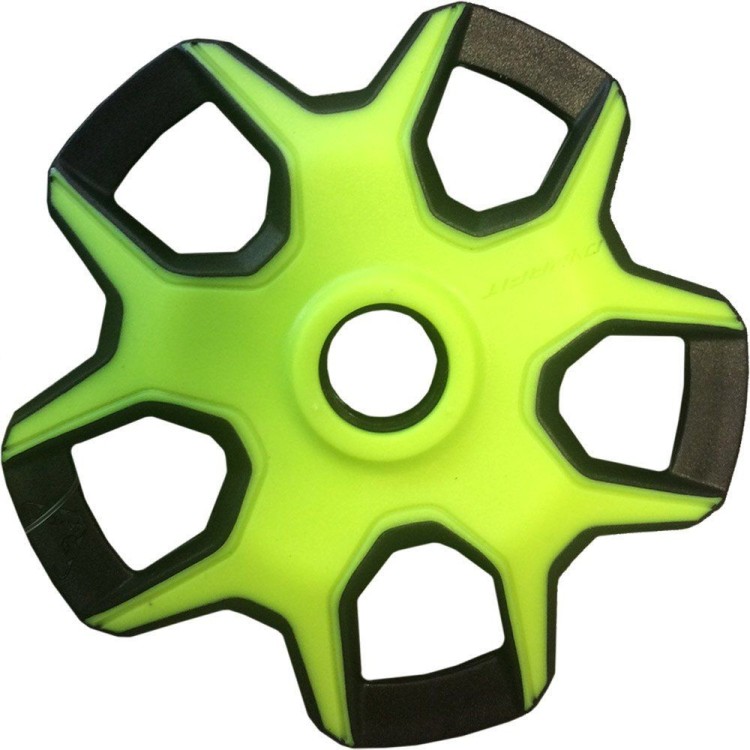 Кольцо Dynafit Powder Basket 016.003.0236