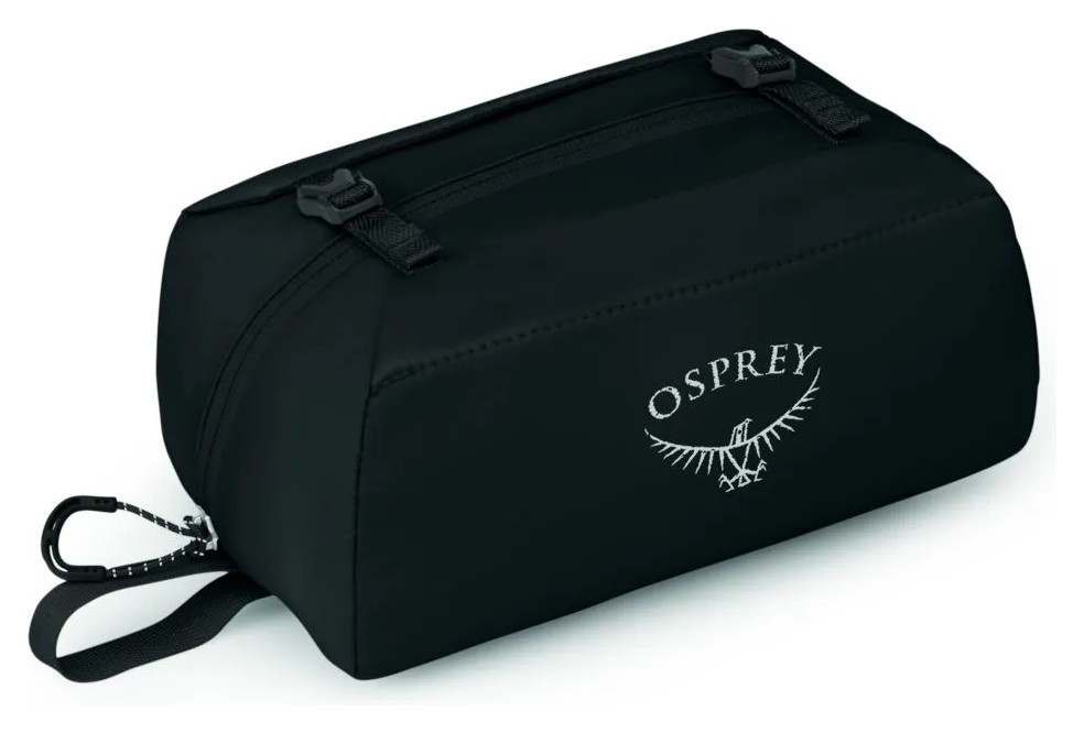 Органайзер Osprey Ultralight Padded Organizer GRG_009.3194