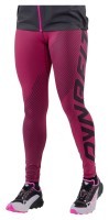 Штани Dynafit Ultra Graphic Long Tights Wms