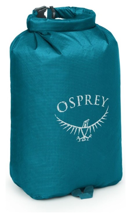 Гермомешок Osprey Ultralight DrySack 6L 009.3159