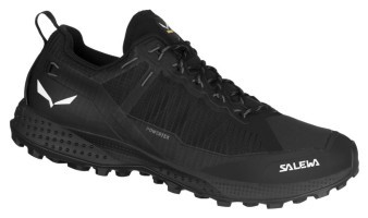 Кросівки Salewa Pedroc PTX Mns