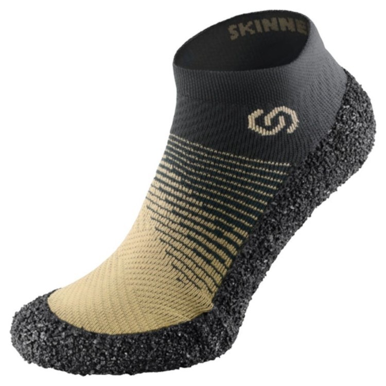 Skinners Adults 2.0 Comfort 019.0135