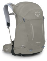 Рюкзак Osprey Hikelite 28