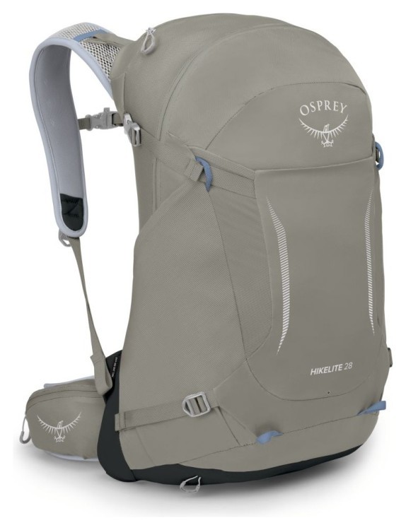 Рюкзак Osprey Hikelite 28 009.3596