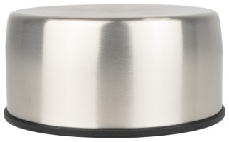 Крышка для термосов TRAMP UTRC-077-079-KRB-metal