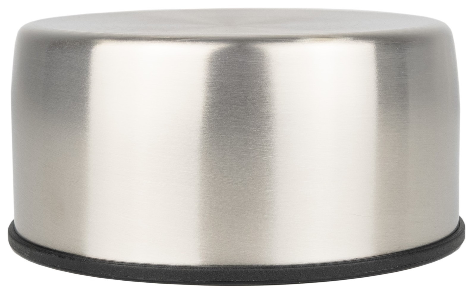 Крышка для термосов TRAMP UTRC-077-079-KRB-metal UTRC-077-079-KRB-metal