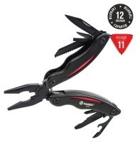 Мультитул Multi Tool Ganzo G109