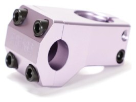 Вынос Fiend Reynolds Front load v3 фиолетовый