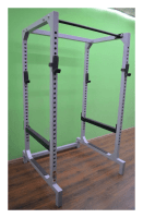 Силова рама повзункова регульована