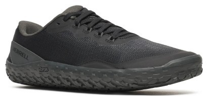 Кросівки Merrell Vapor Glove 7 Mns