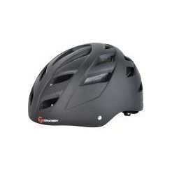 Шлем защитный Tempish MARILLA (BLK) S 102001085(BLK)/S