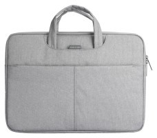 Сумка для ноутбука Mark Ryden MR98D 15.6'' Light-gray