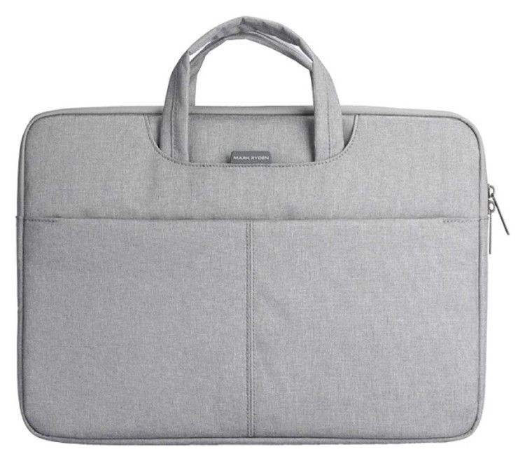 Сумка для ноутбука Mark Ryden MR98D 15.6&apos;&apos; Light-gray MR98D_47