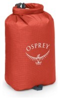 Гермомешок Osprey Ultralight DrySack 12L