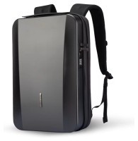 Рюкзак Mark Ryden Supreme MR7917 Dark gray