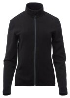 Флісова кофта Turbat Omalo Wms