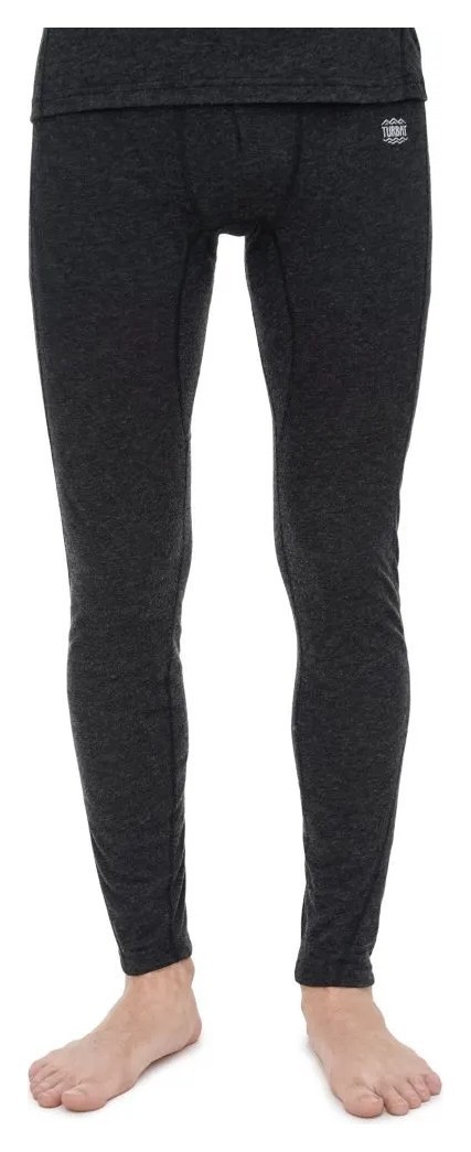 Термоштани Turbat Retezat Bottom Mns GRG_012.002.0469