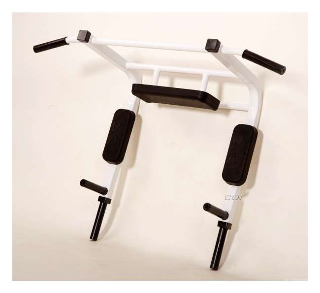 Турник-брусья 3в1 (пенополиуретан) RNS_VD-TB3-1p