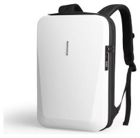 Рюкзак Mark Ryden NextG MR7612 White