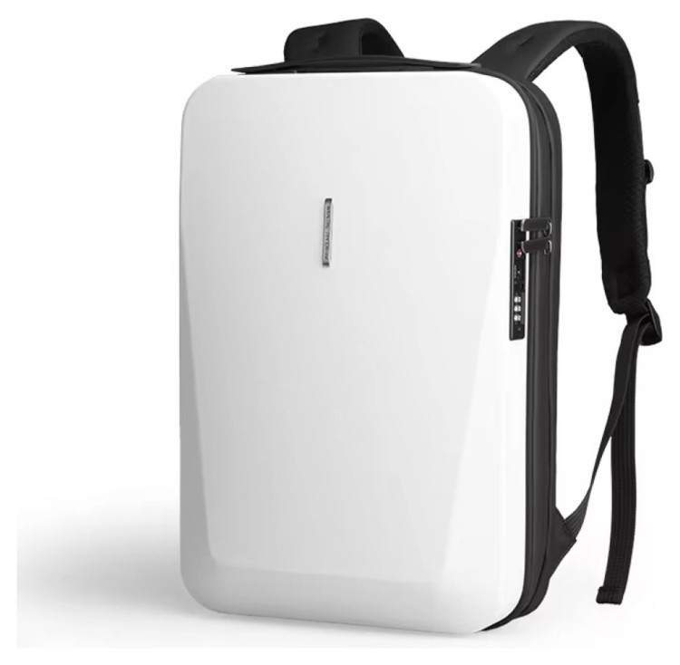Рюкзак Mark Ryden NextG MR7612 White MR7612_01