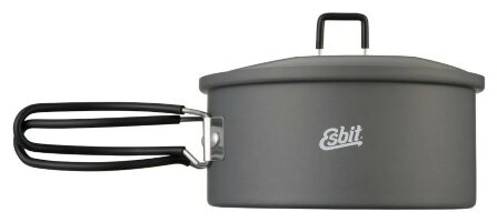 Казанок Esbit PT1100HA