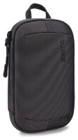 Органайзер Thule Subterra 2 PowerShuttle Small (Vetiver Grey) 3205039 (TH 3205039)