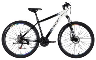 Велосипед ST 27.5