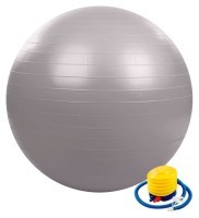 Фітбол Stein 75 см