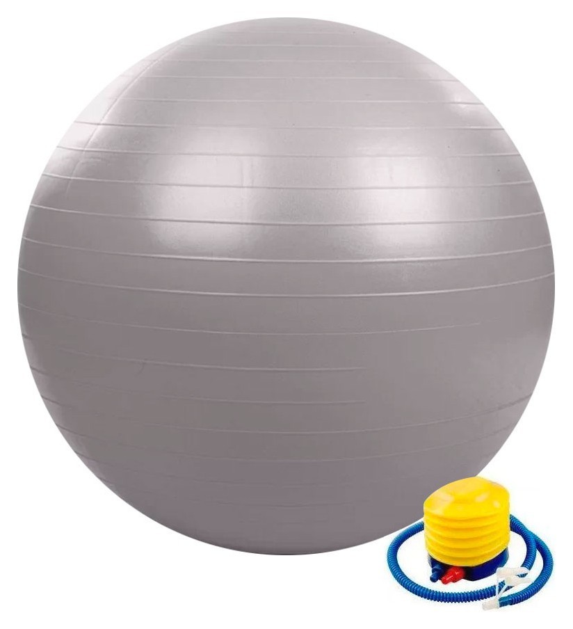 Фітбол Stein 75 см DB9655-75