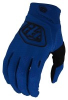 Вело Перчатки TLD YOUTH AIR GLOVE [BLUE] XS