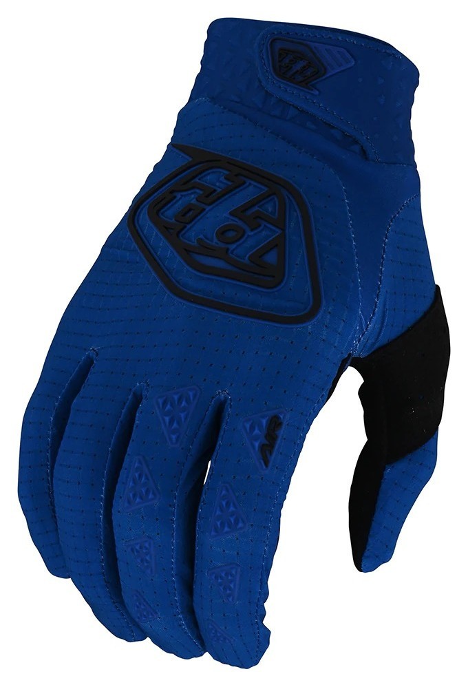 Вело Перчатки TLD YOUTH AIR GLOVE [BLUE] XS OBOD_406785061