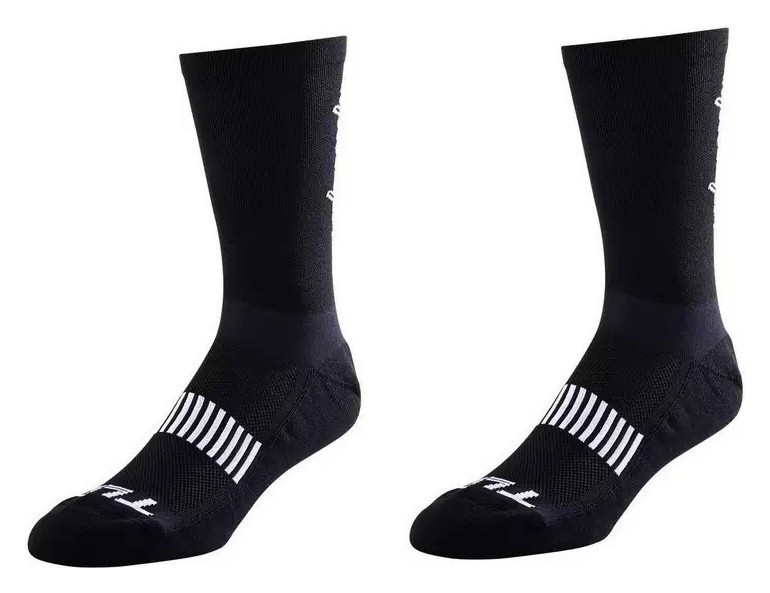 Носки TLD Signature Perf-ce Sock S/M (5-9) OBOD_853917002
